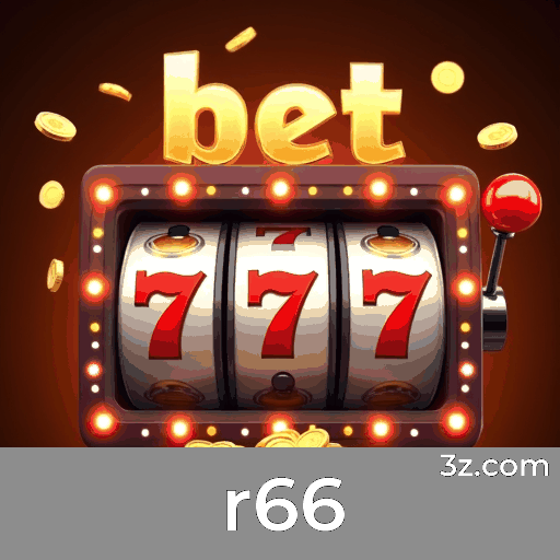 r66