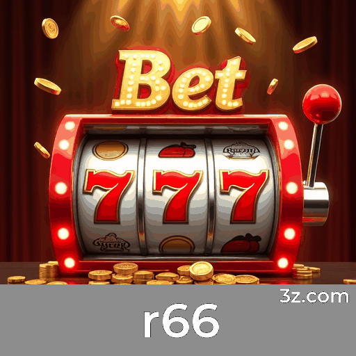 r66