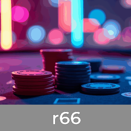 r66 - App r66 Brasil disponível para download no Google Play