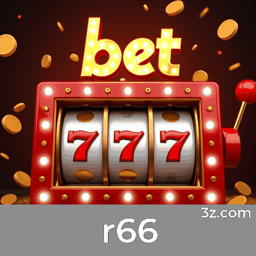 r66
