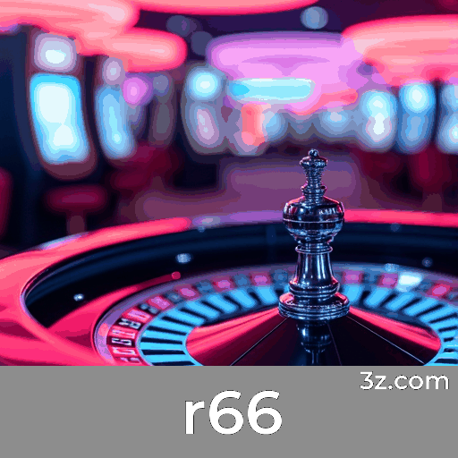 /image/r66_a8jye.png